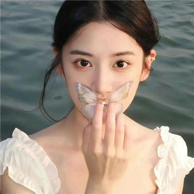姣妹日记
