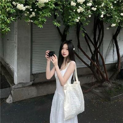 杰克森:美国梦