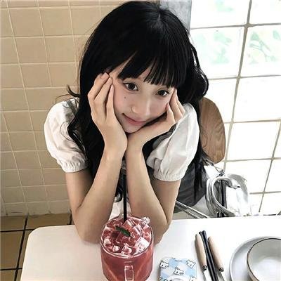 天生浪漫
