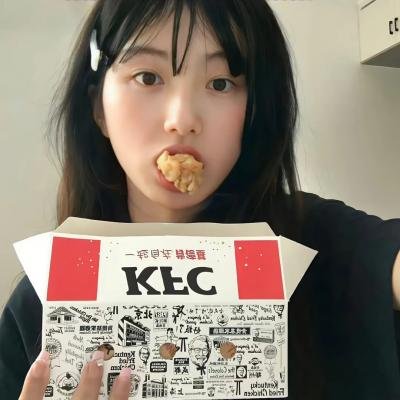 爱,死亡和机器人第四季