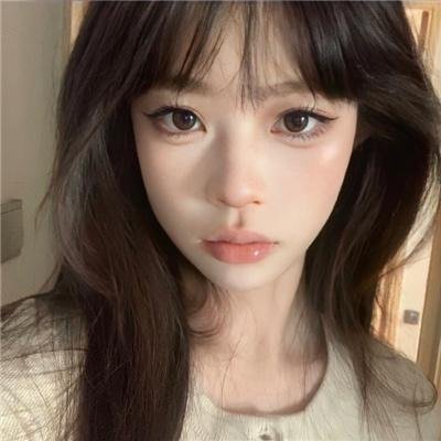 修女传