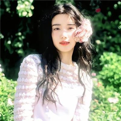 冰洋遇险