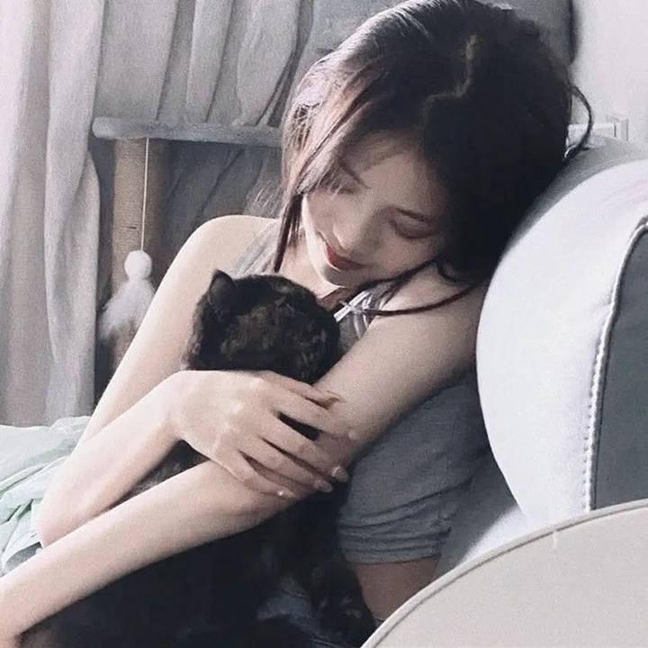 爱会撒谎