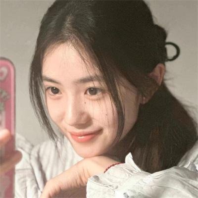 阿莫尔和马拉维塔