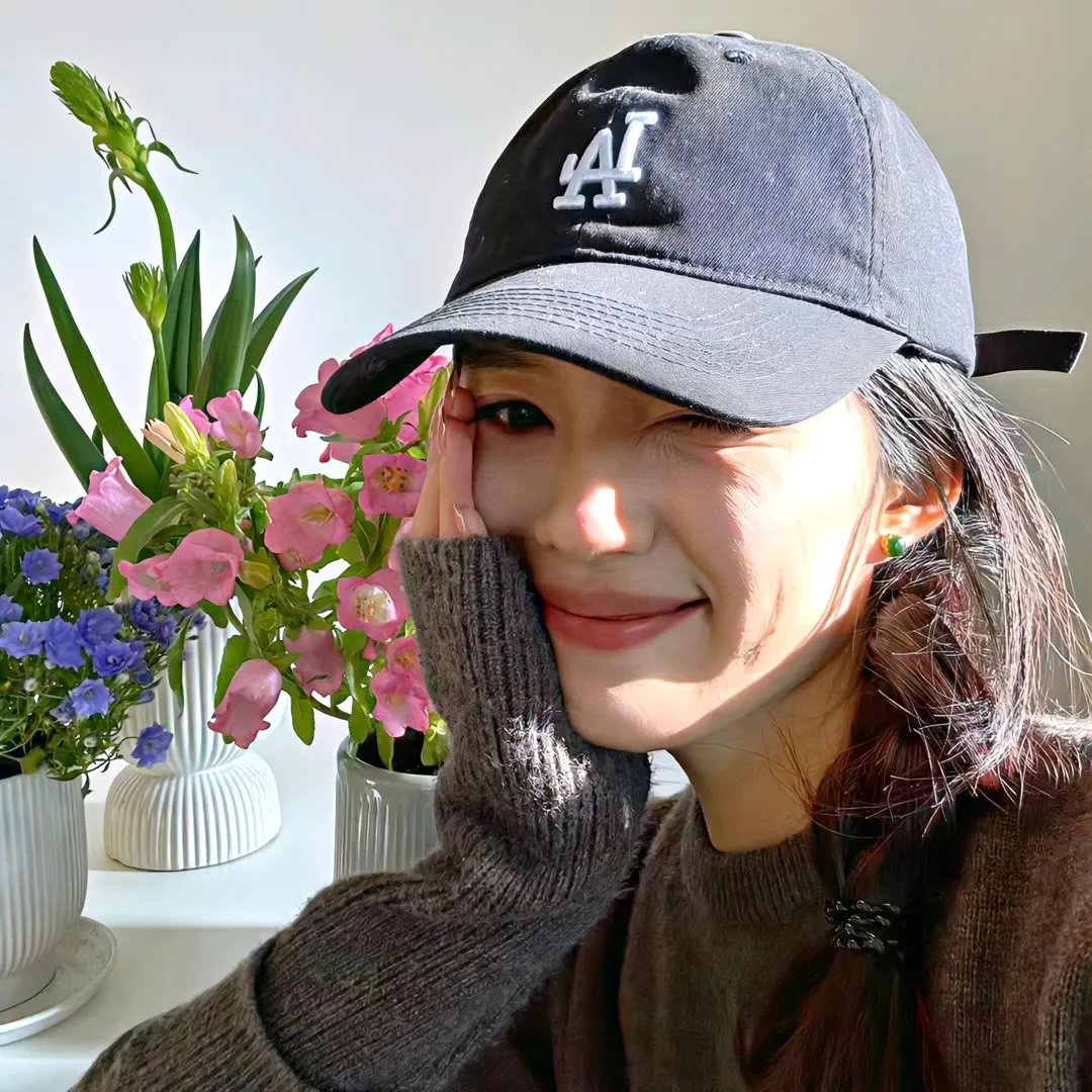 迷糊餐厅第三季