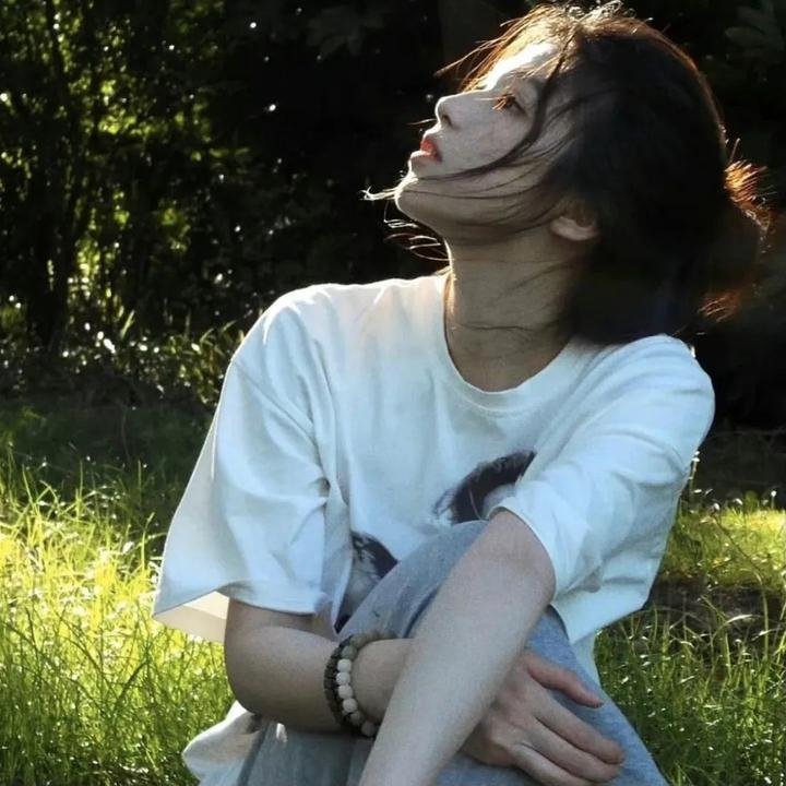 孤高的手术刀