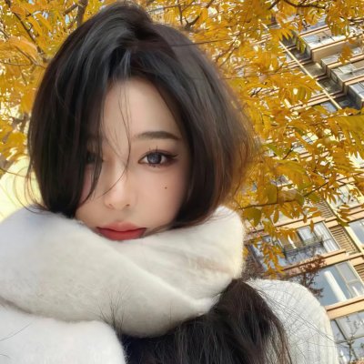 告诉我是怎么死的