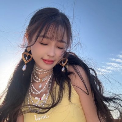 甜蜜