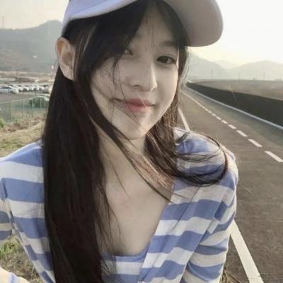 天使夜惊情