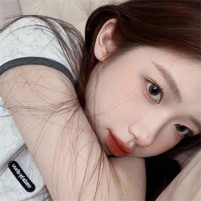 春梦