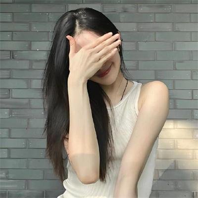 情比山高