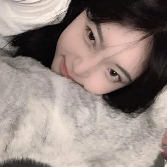 人间大炮3