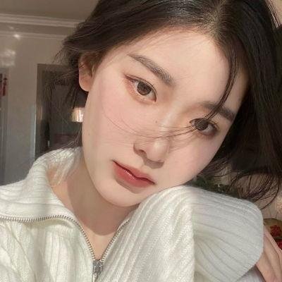 莒哈丝最后的情人