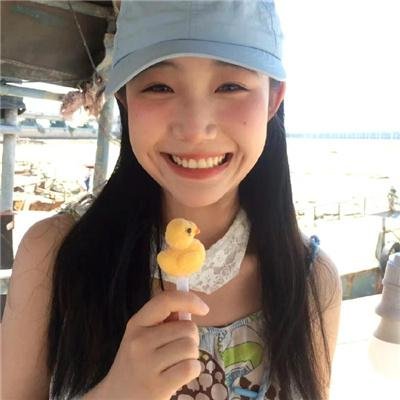 名侦探笑传